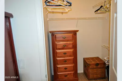 15095 N Thompson Peak Parkway #1010, Scottsdale, AZ 85260 - Photo 21