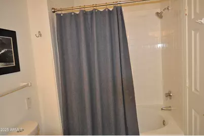 15095 N Thompson Peak Parkway #1010, Scottsdale, AZ 85260 - Photo 15