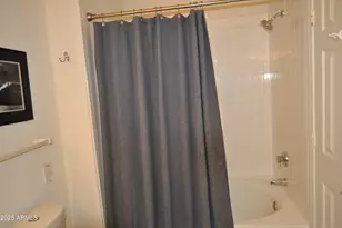 15095 N Thompson Peak Pkwy, Scottsdale, AZ 85260 - Photo 15