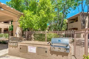 15095 N Thompson Peak Pkwy, Scottsdale, AZ 85260 - Photo 45