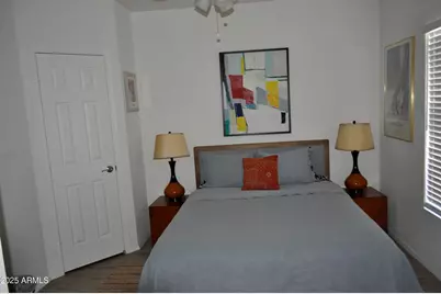 15095 N Thompson Peak Parkway #1010, Scottsdale, AZ 85260 - Photo 17