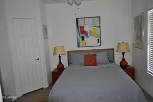 15095 N Thompson Peak Pkwy, Scottsdale, AZ 85260 - Photo 17