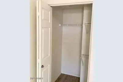 15095 N Thompson Peak Parkway #1010, Scottsdale, AZ 85260 - Photo 33