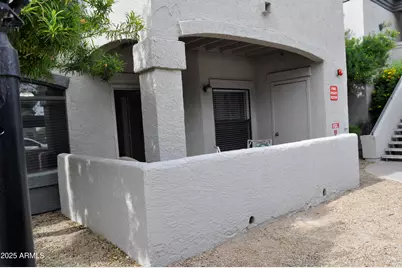 15095 N Thompson Peak Parkway #1010, Scottsdale, AZ 85260 - Photo 23