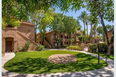 15095 N Thompson Peak Parkway #1010, Scottsdale, AZ 85260 - Photo 47