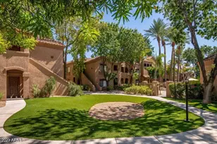 15095 N Thompson Peak Pkwy, Scottsdale, AZ 85260 - Photo 47