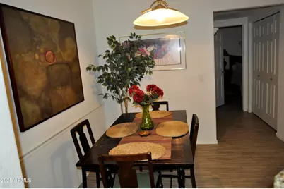 15095 N Thompson Peak Parkway #1010, Scottsdale, AZ 85260 - Photo 11