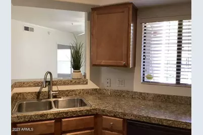 15095 N Thompson Peak Parkway #1010, Scottsdale, AZ 85260 - Photo 31