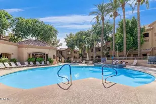 15095 N Thompson Peak Pkwy, Scottsdale, AZ 85260 - Photo 51