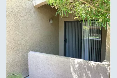 15095 N Thompson Peak Parkway #1010, Scottsdale, AZ 85260 - Photo 41