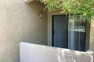 15095 N Thompson Peak Pkwy, Scottsdale, AZ 85260 - Photo 41