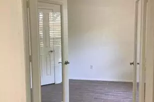 15095 N Thompson Peak Pkwy, Scottsdale, AZ 85260 - Photo 35