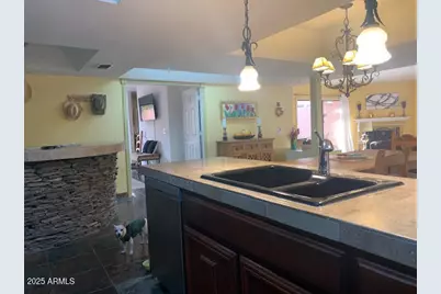 7745 N Via Camello Del Sur Street, Scottsdale, AZ 85258 - Photo 9