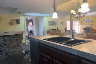 7745 N Via Camello Del Sur St, Scottsdale, AZ 85258 - Photo 9