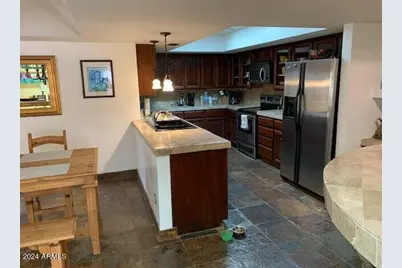 7745 N Via Camello Del Sur Street, Scottsdale, AZ 85258 - Photo 13