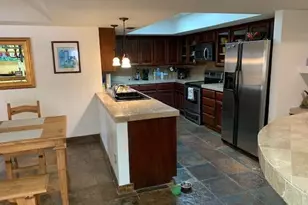 7745 N Via Camello Del Sur St, Scottsdale, AZ 85258 - Photo 13