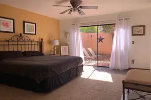 7745 N Via Camello Del Sur St, Scottsdale, AZ 85258 - Photo 17