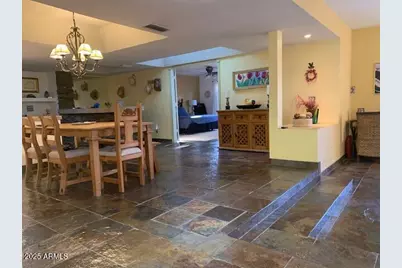 7745 N Via Camello Del Sur Street, Scottsdale, AZ 85258 - Photo 7