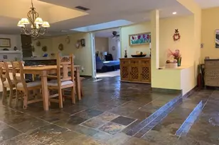 7745 N Via Camello Del Sur St, Scottsdale, AZ 85258 - Photo 7