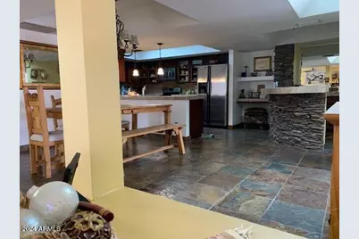 7745 N Via Camello Del Sur Street, Scottsdale, AZ 85258 - Photo 11