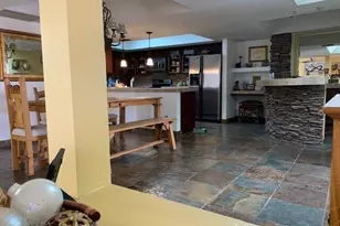 7745 N Via Camello Del Sur St, Scottsdale, AZ 85258 - Photo 11