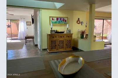 7745 N Via Camello Del Sur Street, Scottsdale, AZ 85258 - Photo 15