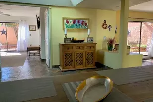 7745 N Via Camello Del Sur St, Scottsdale, AZ 85258 - Photo 15