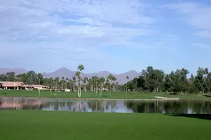 7745 N Via Camello Del Sur St, Scottsdale, AZ 85258 - Photo 25