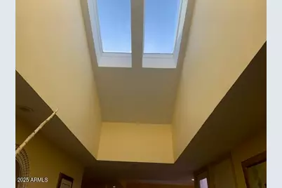 7745 N Via Camello Del Sur Street, Scottsdale, AZ 85258 - Photo 3