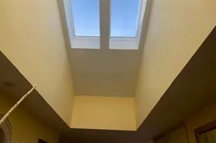 7745 N Via Camello Del Sur St, Scottsdale, AZ 85258 - Photo 3