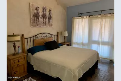 7745 N Via Camello Del Sur Street, Scottsdale, AZ 85258 - Photo 19