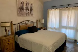 7745 N Via Camello Del Sur St, Scottsdale, AZ 85258 - Photo 19