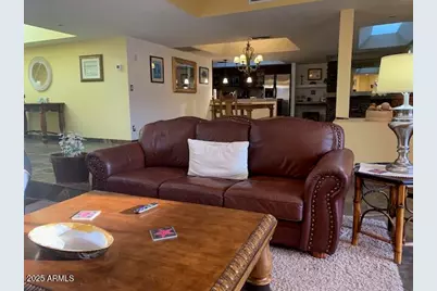 7745 N Via Camello Del Sur Street, Scottsdale, AZ 85258 - Photo 5