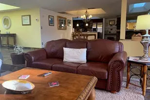 7745 N Via Camello Del Sur St, Scottsdale, AZ 85258 - Photo 5