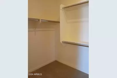 21042 E Camina Buena Vista, Queen Creek, AZ 85142 - Photo 19