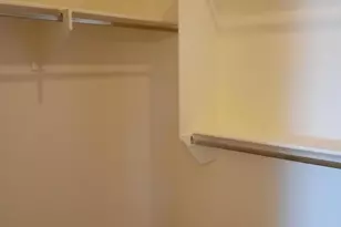 21042 E Camina Buena Vista, Queen Creek, AZ 85142 - Photo 19