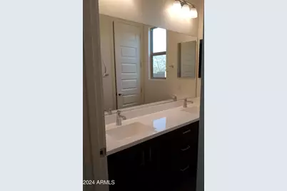 21042 E Camina Buena Vista, Queen Creek, AZ 85142 - Photo 21