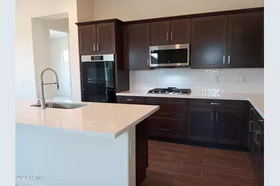 21042 E Camina Buena Vista, Queen Creek, AZ 85142 - Photo 9