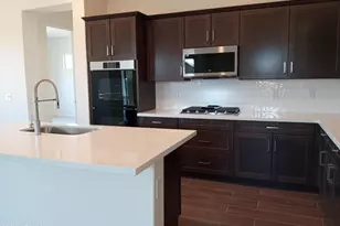 21042 E Camina Buena Vista, Queen Creek, AZ 85142 - Photo 9