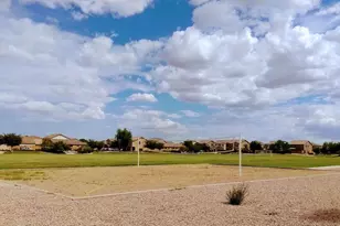 21042 E Camina Buena Vista, Queen Creek, AZ 85142 - Photo 27