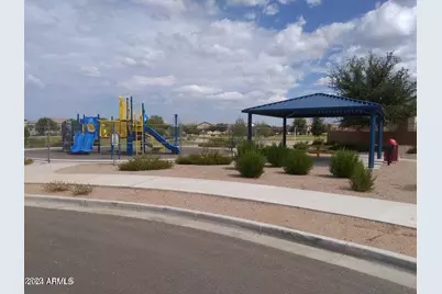 21042 E Camina Buena Vista, Queen Creek, AZ 85142 - Photo 29