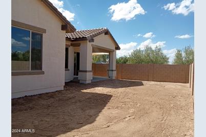 21042 E Camina Buena Vista, Queen Creek, AZ 85142 - Photo 1