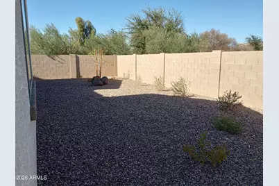 21042 E Camina Buena Vista, Queen Creek, AZ 85142 - Photo 7