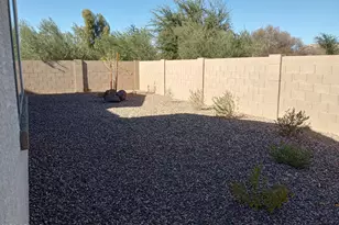 21042 E Camina Buena Vista, Queen Creek, AZ 85142 - Photo 7