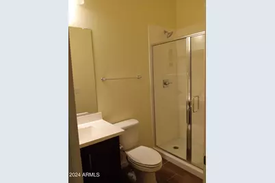 21042 E Camina Buena Vista, Queen Creek, AZ 85142 - Photo 23