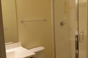 21042 E Camina Buena Vista, Queen Creek, AZ 85142 - Photo 23