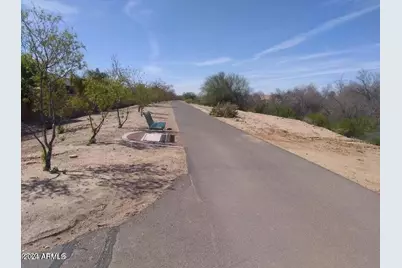 21042 E Camina Buena Vista, Queen Creek, AZ 85142 - Photo 23