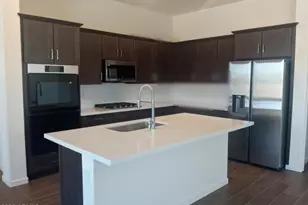 21042 E Camina Buena Vista, Queen Creek, AZ 85142 - Photo 11