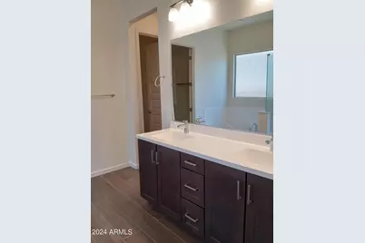 21042 E Camina Buena Vista, Queen Creek, AZ 85142 - Photo 17