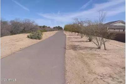 21042 E Camina Buena Vista, Queen Creek, AZ 85142 - Photo 25